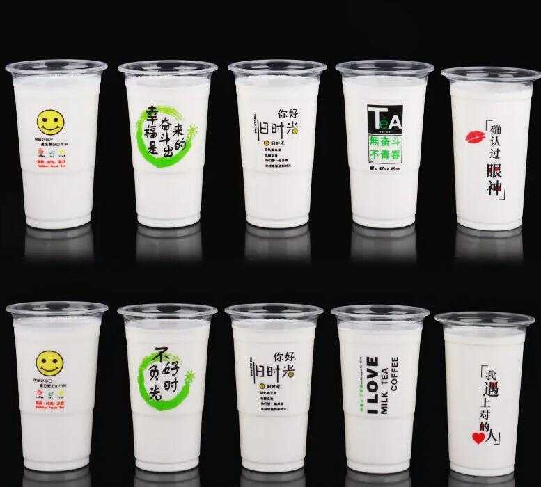 武漢呂工機(jī)械的杯裝灌裝封口機(jī)質(zhì)量怎么樣？  正文： 作為一家專業(yè)生產(chǎn)灌裝設(shè)備的公司，武漢呂工機(jī)械一直以來以其高質(zhì)量和可靠性享譽(yù)業(yè)界。他們的杯裝灌裝封口機(jī)在市場(chǎng)上備受推崇，無論是在性能、技術(shù)還是質(zhì)量方面都表現(xiàn)出色。  首先，武漢呂工機(jī)械的杯裝灌裝封口機(jī)采用了先進(jìn)的技術(shù)和工藝。他們擁有一支高素質(zhì)的研發(fā)團(tuán)隊(duì)，不斷追求技術(shù)創(chuàng)新和設(shè)備升級(jí)。通過不斷改進(jìn)和優(yōu)化，他們的杯裝灌裝封口機(jī)在操作簡便、精度高、速度快等方面做到了極佳的表現(xiàn)。該設(shè)備能夠智能化地完成杯裝產(chǎn)品的灌裝和封口工作，大大提高了生產(chǎn)效率和產(chǎn)品質(zhì)量。  其次，