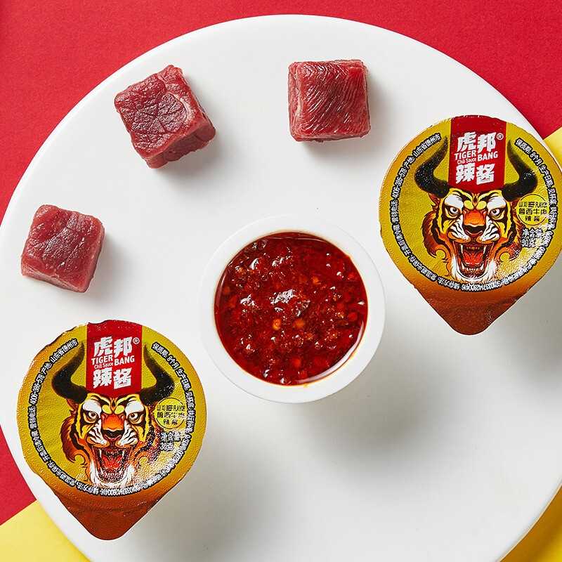 杯裝醬料灌裝機(jī)使用與保養(yǎng)指南，助您提升生產(chǎn)效率