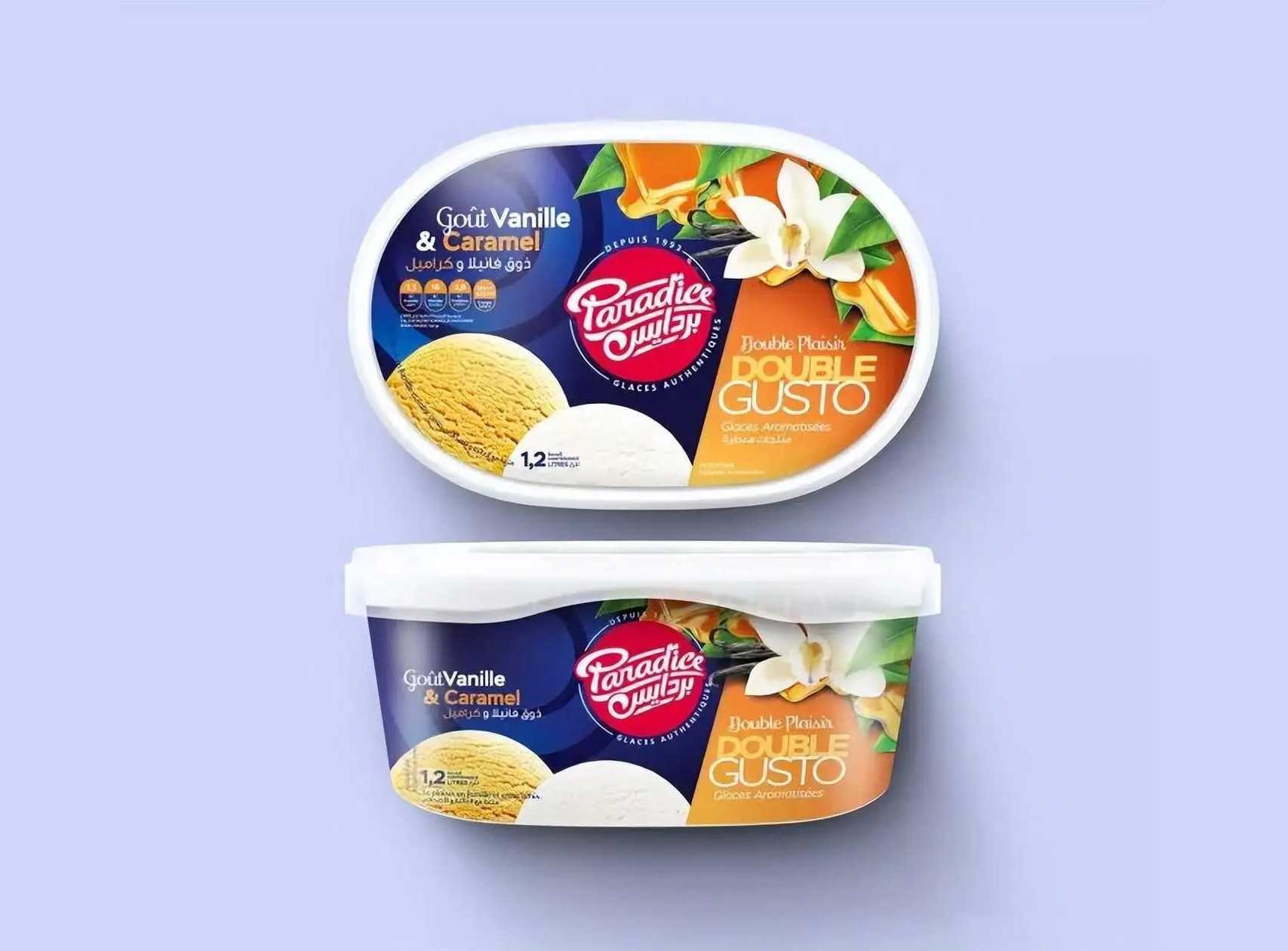 2025年食品包裝行業(yè)展望：綠色、智能與創(chuàng)新的融合