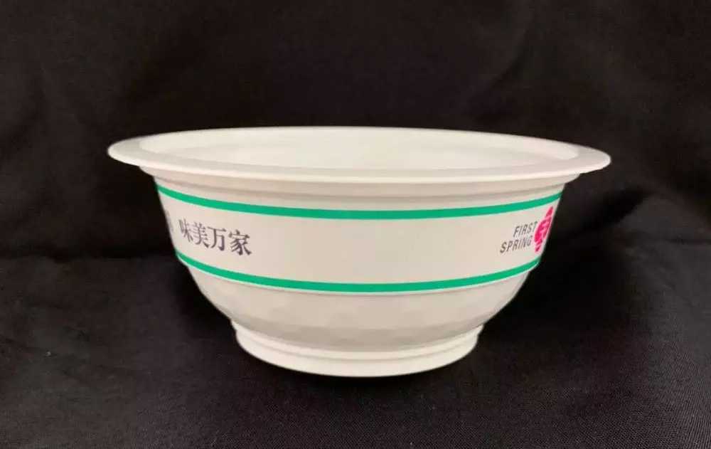 智能盒式灌裝封口專家——提升工廠包裝效能，塑造卓越產(chǎn)品形象