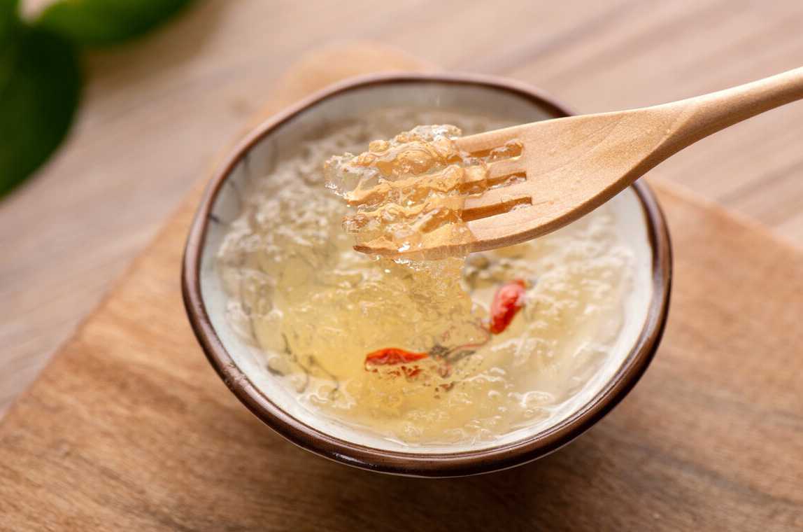 燕窩產(chǎn)業(yè)革新利器：先進燕窩鋁箔杯包裝機，塑造高端品質(zhì)典范