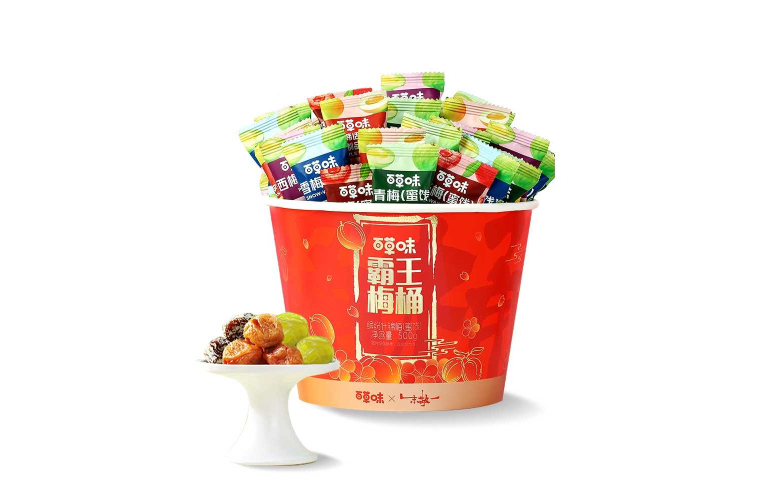 零食盲盒包裝機(jī)，引領(lǐng)產(chǎn)業(yè)創(chuàng)新，助力企業(yè)搶占市場(chǎng)先機(jī)