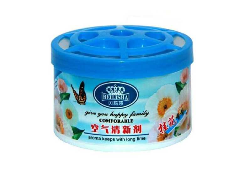 技術(shù)革新！這款灌裝封口機(jī)讓固體香膏生產(chǎn)更高效
