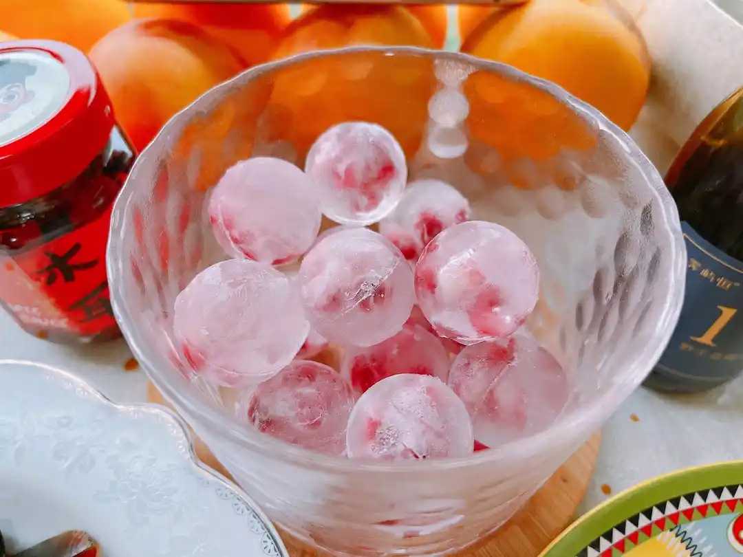 ?智能包裝新紀(jì)元：全自動杯裝冰球生產(chǎn)線，賦能飲料企業(yè)高效量產(chǎn)