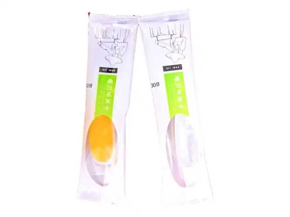 智能包裝設(shè)備如何解決蜂蜜企業(yè)的量產(chǎn)難題？三大技術(shù)突破助力日銷百萬包