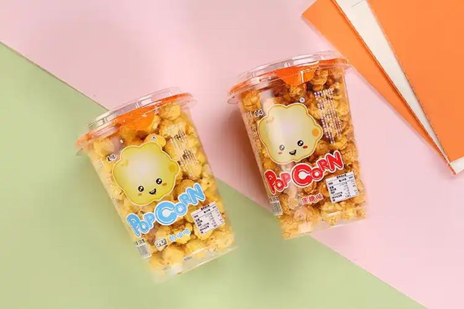 桶裝零食02.jpg