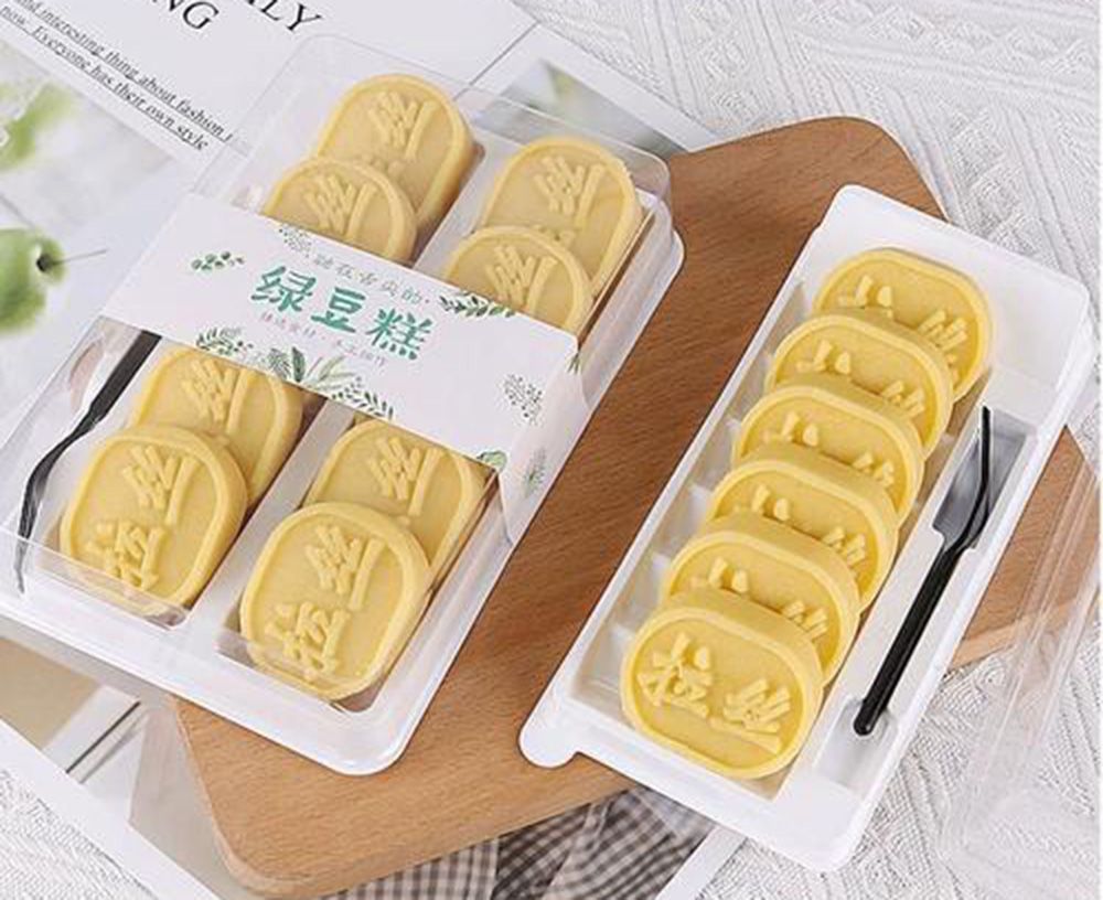 中式糕點(diǎn)02.jpg