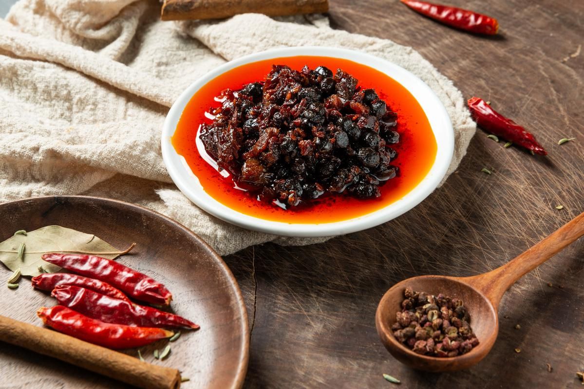 醬料和薯?xiàng)l01.jpg