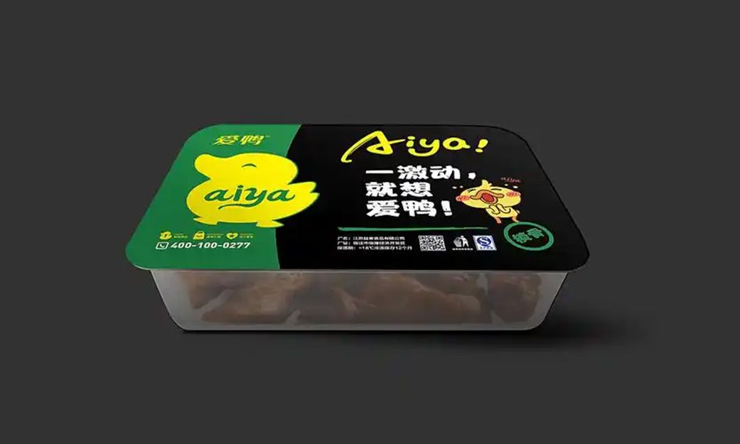 鹵味04.jpg