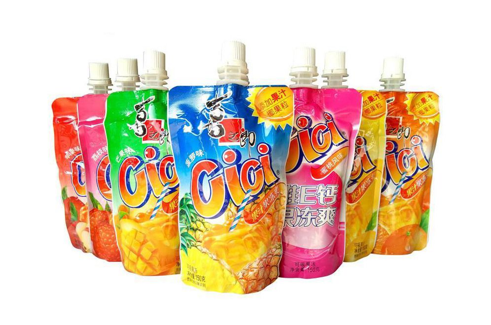 果凍02.jpg
