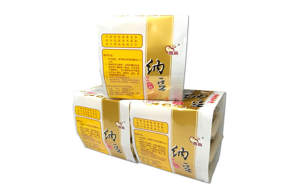 納豆03.jpg